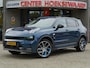 Lynk & Co 01 1.5TD 261pk PHEV 7DCTH | ACC | Panoramadak | Memory | Stoelverwarming |