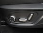 Lynk & Co 01 1.5TD 261pk PHEV 7DCTH | ACC | Panoramadak | Memory | Stoelverwarming |