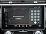 Lynk & Co 01 1.5TD 261pk PHEV 7DCTH | ACC | Panoramadak | Memory | Stoelverwarming |