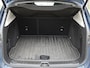 Lynk & Co 01 1.5TD 261pk PHEV 7DCTH | ACC | Panoramadak | Memory | Stoelverwarming |