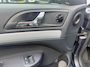 Skoda Octavia 1.2 TSI Ambition Sport, Schuifdak,Clima,Stoelverw,Navi,Pdc