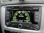 Skoda Octavia 1.2 TSI Ambition Sport, Schuifdak,Clima,Stoelverw,Navi,Pdc
