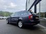 Skoda Octavia 1.2 TSI Ambition Sport, Schuifdak,Clima,Stoelverw,Navi,Pdc