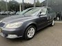 Skoda Octavia 1.2 TSI Ambition Sport, Schuifdak,Clima,Stoelverw,Navi,Pdc