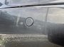 Skoda Octavia 1.2 TSI Ambition Sport, Schuifdak,Clima,Stoelverw,Navi,Pdc