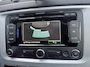 Skoda Octavia 1.2 TSI Ambition Sport, Schuifdak,Clima,Stoelverw,Navi,Pdc