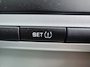 Skoda Octavia 1.2 TSI Ambition Sport, Schuifdak,Clima,Stoelverw,Navi,Pdc