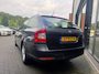 Skoda Octavia 1.2 TSI Ambition Sport, Schuifdak,Clima,Stoelverw,Navi,Pdc
