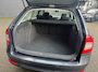 Skoda Octavia 1.2 TSI Ambition Sport, Schuifdak,Clima,Stoelverw,Navi,Pdc