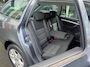 Skoda Octavia 1.2 TSI Ambition Sport, Schuifdak,Clima,Stoelverw,Navi,Pdc