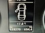 Skoda Octavia 1.2 TSI Ambition Sport, Schuifdak,Clima,Stoelverw,Navi,Pdc