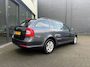 Skoda Octavia 1.2 TSI Ambition Sport, Schuifdak,Clima,Stoelverw,Navi,Pdc