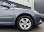 Skoda Octavia 1.2 TSI Ambition Sport, Schuifdak,Clima,Stoelverw,Navi,Pdc