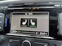 Skoda Octavia 1.2 TSI Ambition Sport, Schuifdak,Clima,Stoelverw,Navi,Pdc