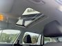 Skoda Octavia 1.2 TSI Ambition Sport, Schuifdak,Clima,Stoelverw,Navi,Pdc