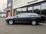 Skoda Octavia 1.2 TSI Ambition Sport, Schuifdak,Clima,Stoelverw,Navi,Pdc