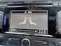 Skoda Octavia 1.2 TSI Ambition Sport, Schuifdak,Clima,Stoelverw,Navi,Pdc