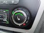 Skoda Octavia 1.2 TSI Ambition Sport, Schuifdak,Clima,Stoelverw,Navi,Pdc