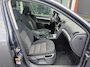 Skoda Octavia 1.2 TSI Ambition Sport, Schuifdak,Clima,Stoelverw,Navi,Pdc