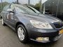 Skoda Octavia 1.2 TSI Ambition Sport, Schuifdak,Clima,Stoelverw,Navi,Pdc