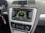 Skoda Octavia 1.2 TSI Ambition Sport, Schuifdak,Clima,Stoelverw,Navi,Pdc