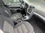 Skoda Octavia 1.2 TSI Ambition Sport, Schuifdak,Clima,Stoelverw,Navi,Pdc