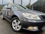 Skoda Octavia 1.2 TSI Ambition Sport, Schuifdak,Clima,Stoelverw,Navi,Pdc