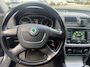 Skoda Octavia 1.2 TSI Ambition Sport, Schuifdak,Clima,Stoelverw,Navi,Pdc