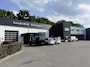 Skoda Octavia 1.2 TSI Ambition Sport, Schuifdak,Clima,Stoelverw,Navi,Pdc