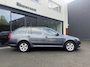 Skoda Octavia 1.2 TSI Ambition Sport, Schuifdak,Clima,Stoelverw,Navi,Pdc