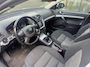 Skoda Octavia 1.2 TSI Ambition Sport, Schuifdak,Clima,Stoelverw,Navi,Pdc