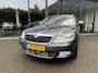 Skoda Octavia 1.2 TSI Ambition Sport, Schuifdak,Clima,Stoelverw,Navi,Pdc