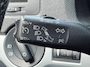 Skoda Octavia 1.2 TSI Ambition Sport, Schuifdak,Clima,Stoelverw,Navi,Pdc