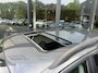 Skoda Octavia 1.2 TSI Ambition Sport, Schuifdak,Clima,Stoelverw,Navi,Pdc
