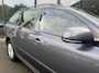 Skoda Octavia 1.2 TSI Ambition Sport, Schuifdak,Clima,Stoelverw,Navi,Pdc