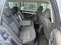 Skoda Octavia 1.2 TSI Ambition Sport, Schuifdak,Clima,Stoelverw,Navi,Pdc