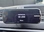 Skoda Octavia 1.2 TSI Ambition Sport, Schuifdak,Clima,Stoelverw,Navi,Pdc