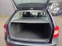 Skoda Octavia 1.2 TSI Ambition Sport, Schuifdak,Clima,Stoelverw,Navi,Pdc