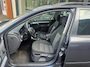 Skoda Octavia 1.2 TSI Ambition Sport, Schuifdak,Clima,Stoelverw,Navi,Pdc