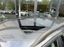 Skoda Octavia 1.2 TSI Ambition Sport, Schuifdak,Clima,Stoelverw,Navi,Pdc
