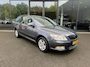 Skoda Octavia 1.2 TSI Ambition Sport, Schuifdak,Clima,Stoelverw,Navi,Pdc