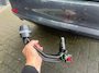 Skoda Octavia 1.2 TSI Ambition Sport, Schuifdak,Clima,Stoelverw,Navi,Pdc