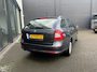 Skoda Octavia 1.2 TSI Ambition Sport, Schuifdak,Clima,Stoelverw,Navi,Pdc