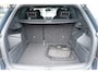 Skoda Fabia Combi 1.0 TSI Monte Carlo | AppConnect | Navi | Dodehoekdet. | LED | 17" | Stoelverw. | Cruise