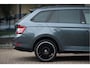 Skoda Fabia Combi 1.0 TSI Monte Carlo | AppConnect | Navi | Dodehoekdet. | LED | 17" | Stoelverw. | Cruise