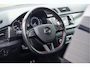 Skoda Fabia Combi 1.0 TSI Monte Carlo | AppConnect | Navi | Dodehoekdet. | LED | 17" | Stoelverw. | Cruise