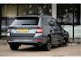 Skoda Fabia Combi 1.0 TSI Monte Carlo | AppConnect | Navi | Dodehoekdet. | LED | 17" | Stoelverw. | Cruise