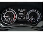 Skoda Fabia Combi 1.0 TSI Monte Carlo | AppConnect | Navi | Dodehoekdet. | LED | 17" | Stoelverw. | Cruise