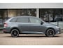 Skoda Fabia Combi 1.0 TSI Monte Carlo | AppConnect | Navi | Dodehoekdet. | LED | 17" | Stoelverw. | Cruise