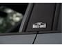 Skoda Fabia Combi 1.0 TSI Monte Carlo | AppConnect | Navi | Dodehoekdet. | LED | 17" | Stoelverw. | Cruise
